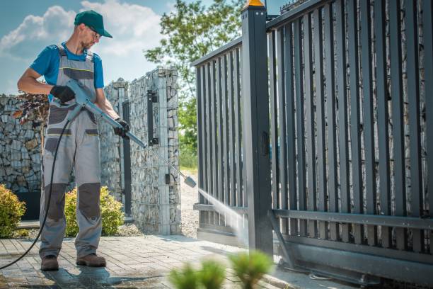 Sullivan, MO Pressure Washing Company